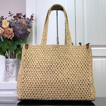 new-luxury-designer-bags-nm1728