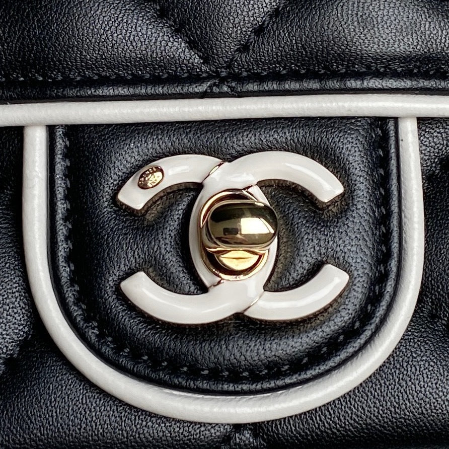 new-designer-premium-bags-nm10289
