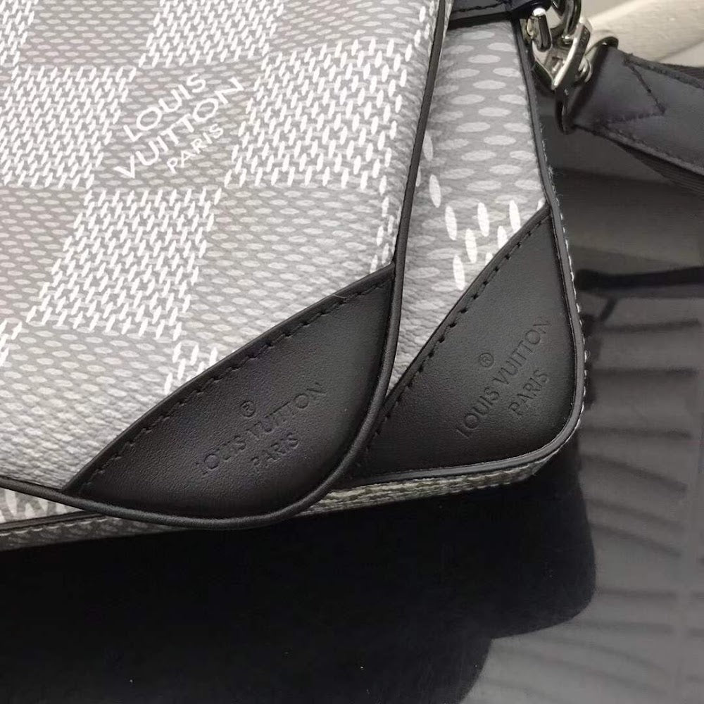 Dragons Bags ln Luxury Bag --65947