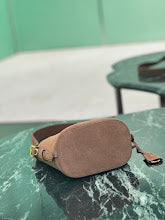 new-elite-designer-bags-nm1785