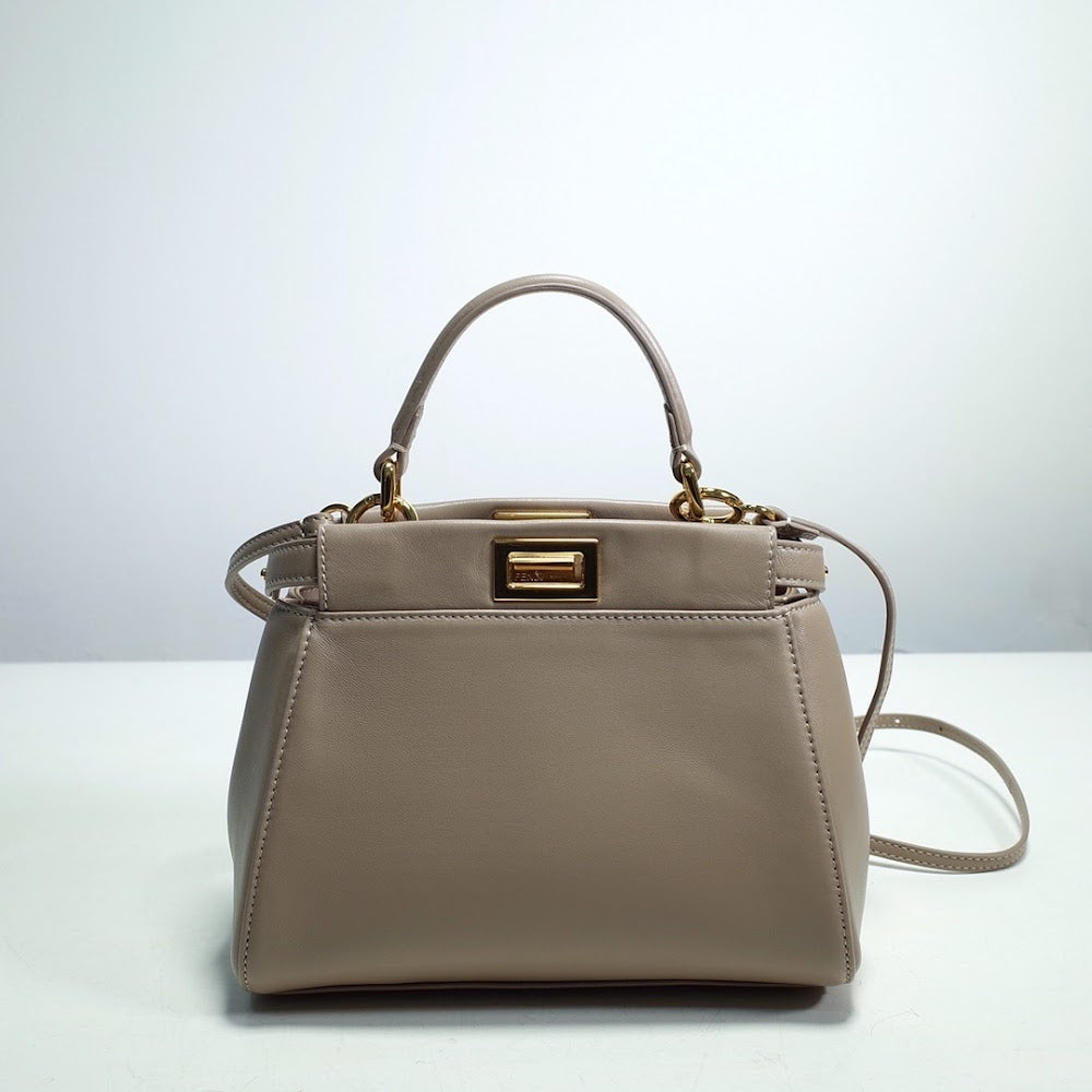 new-luxury-designer-bags-nm15298