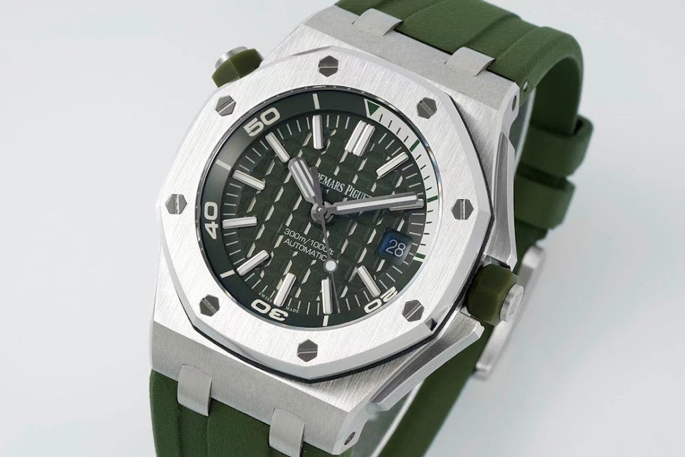 Dragons Bags Luxury Designer Watch --103762