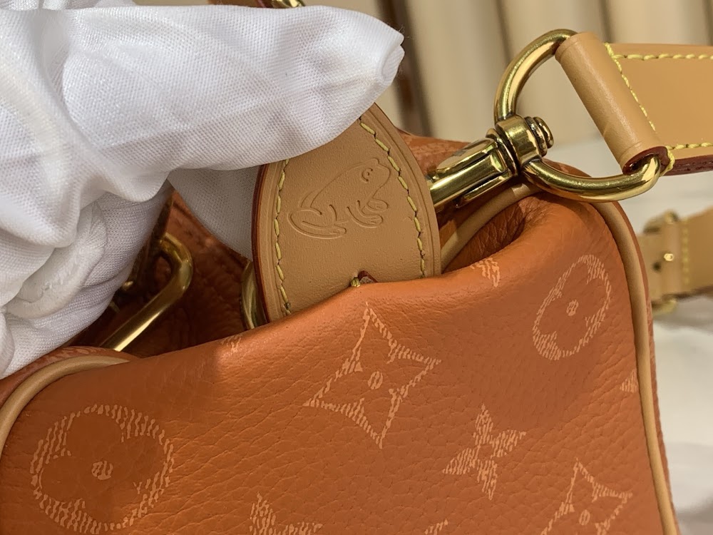 Dragons Bags ln Luxury Bag --63088