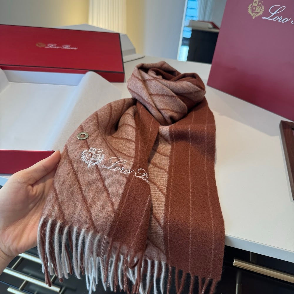 Dragons Bags Premium Designer Scarf --99463