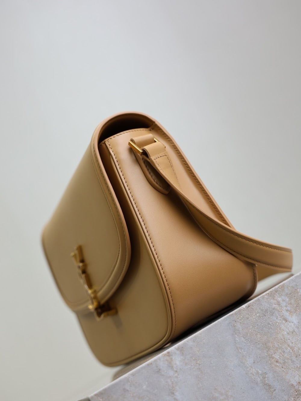 Dragons Bags YSLn Luxury Bag --119352