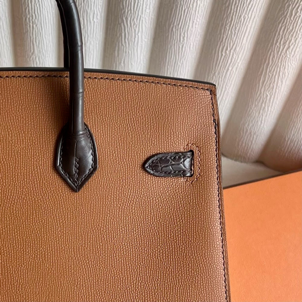Dragons BagsHermesn Luxury Bag --117791