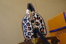 new-elite-designer-bags-nm5085