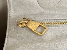 new-luxury-designer-bags-nm4568