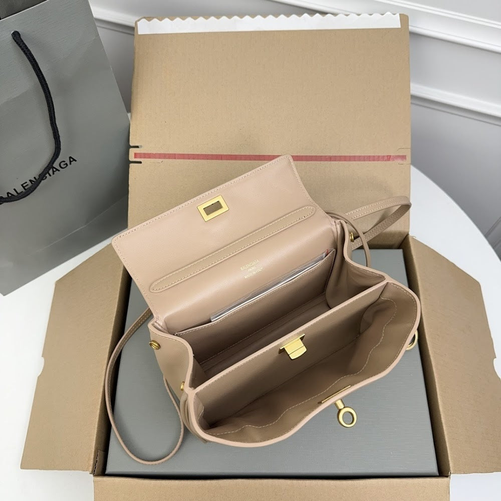 Dragons Bags Balenciaga Luxury Bag --111848