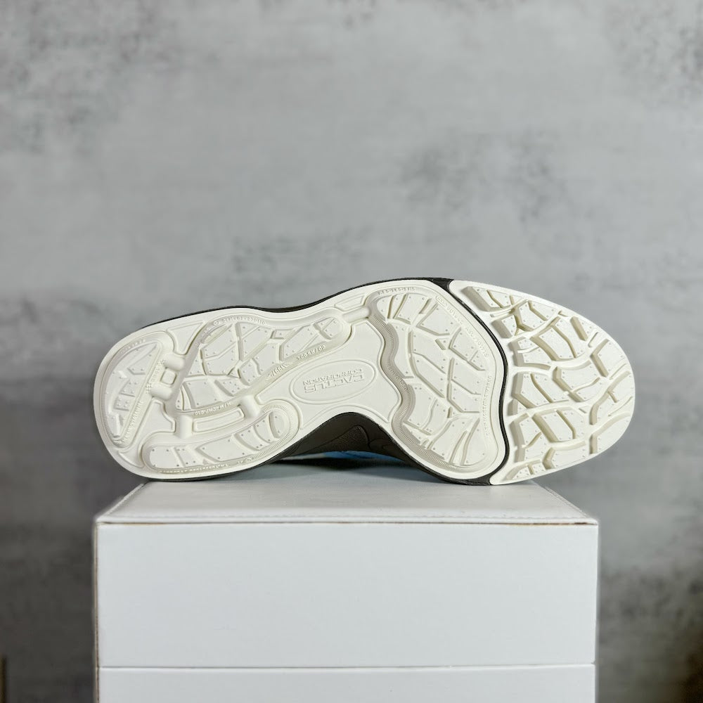 Dragons Bags Nike Luxury Shoes --55441