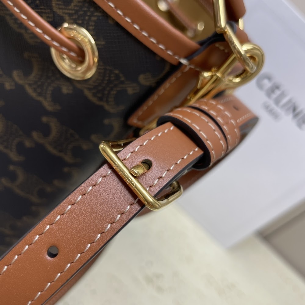 Dragons Bags Celine Luxury Bag --112480