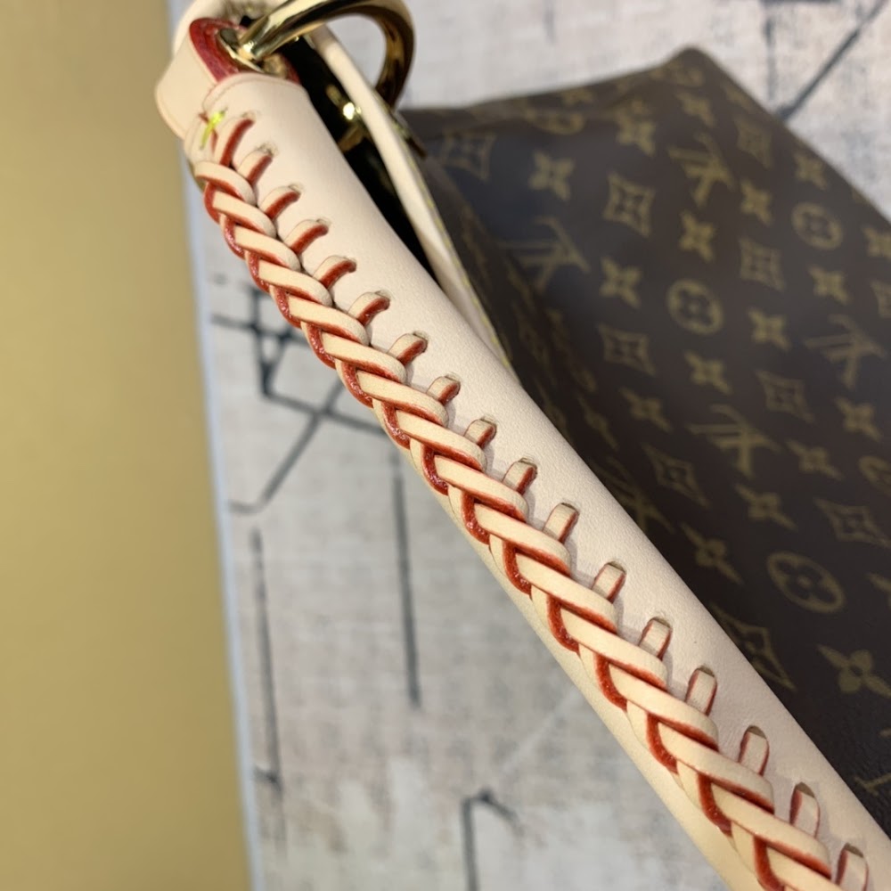 Dragons Bags ln Luxury Bag --59091