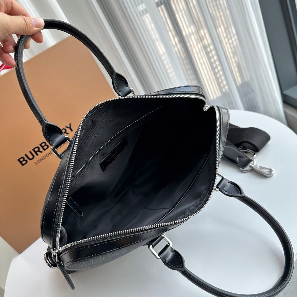 Dragons Bags Burberryn Luxury Bag --92150