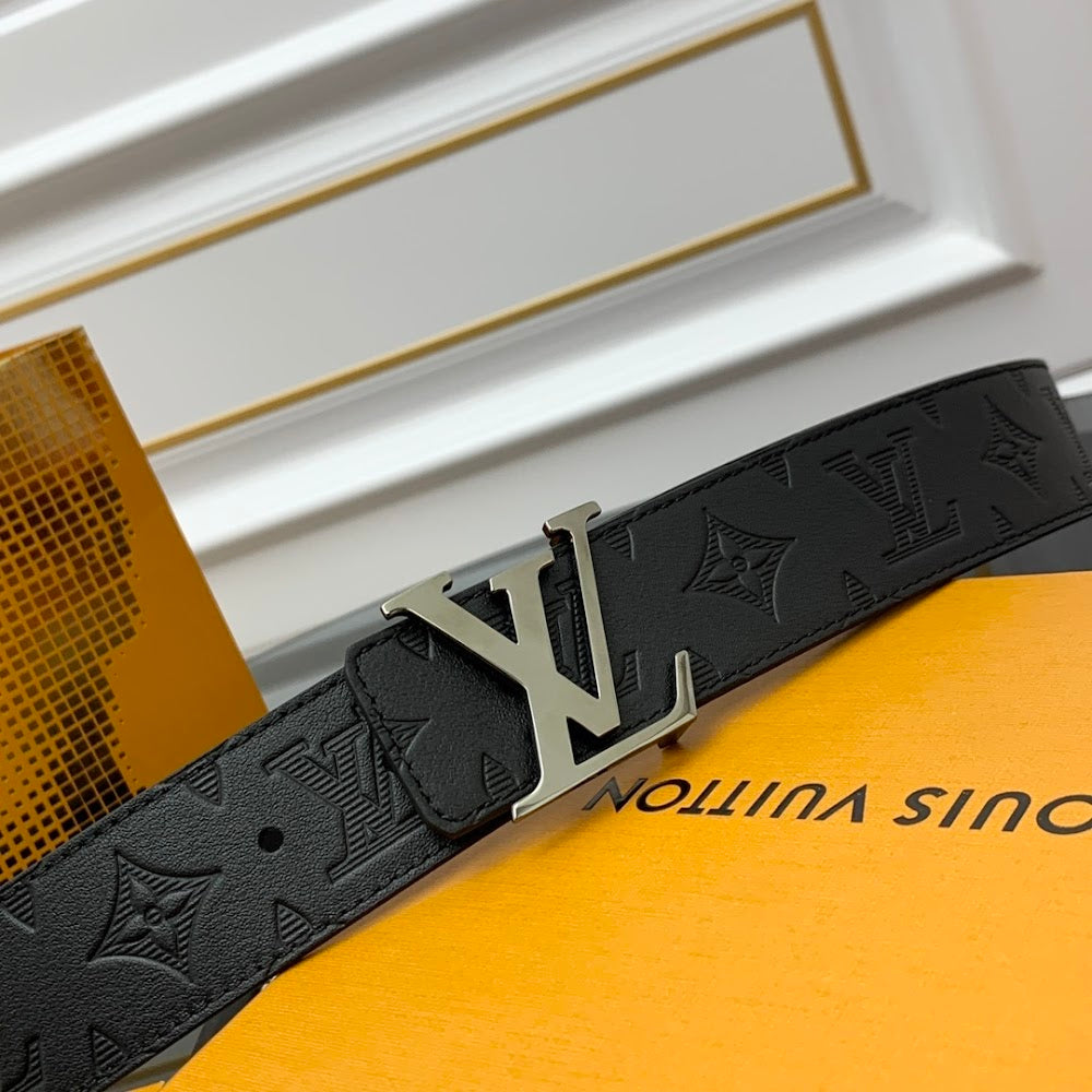 Dragons Bags ln Luxury Belt --106437