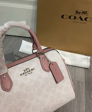 new-luxury-designer-bags-nm6514