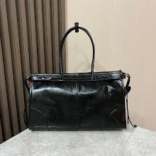 new-designer-premium-bags-nm1873
