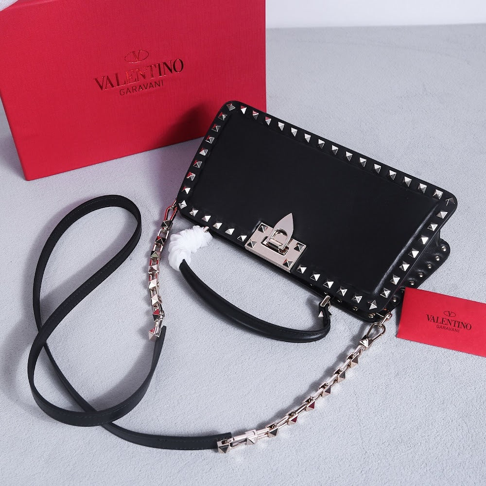 Dragons Bags valentine Luxury Bag --72875