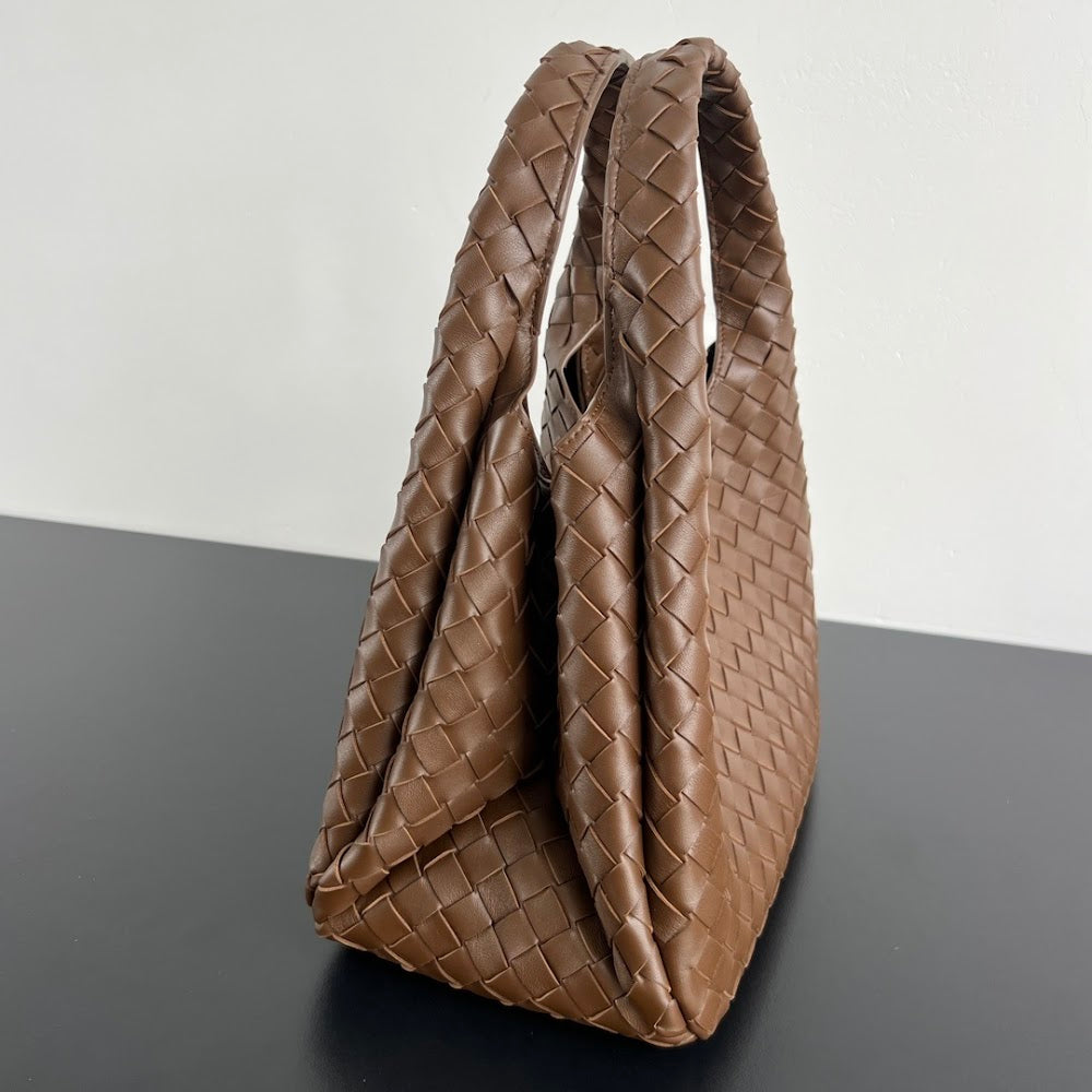 Dragons Bags Bottegan Luxury Bag --90202