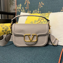 new-luxury-designer-bags-nm2911