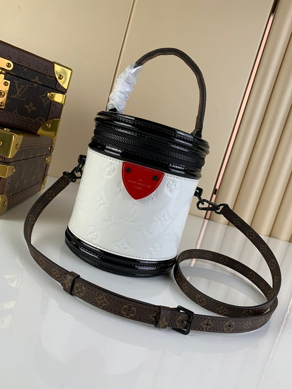 Dragons Bags ln Luxury Bag --58339
