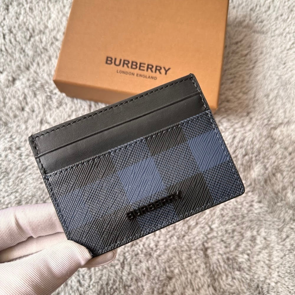 Dragons Bags Burberryn Luxury Bag --92159