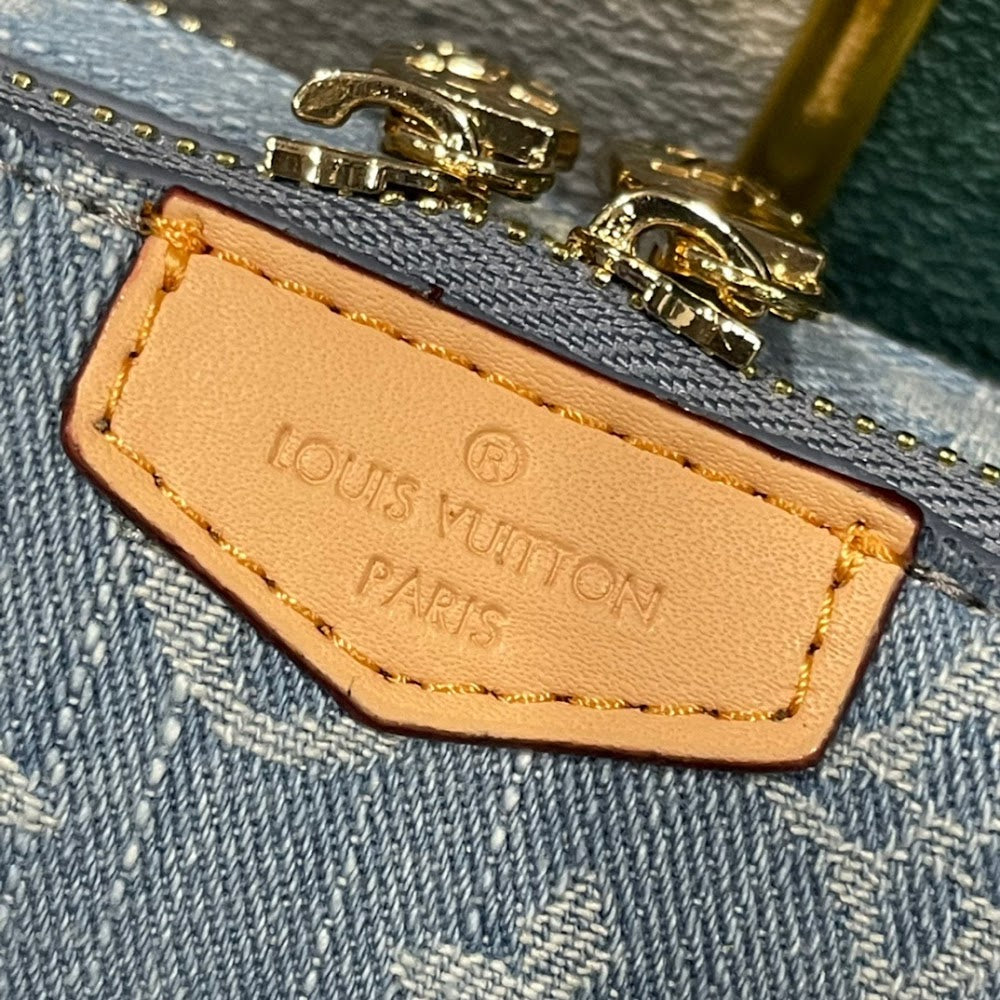 Dragons Bags ln Luxury Bag --78623