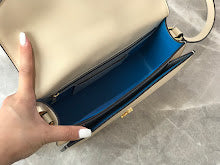 new-luxury-designer-bags-nm4177