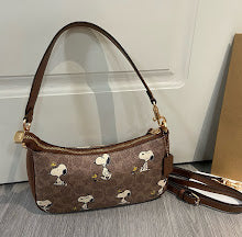 new-luxury-designer-bags-nm6281