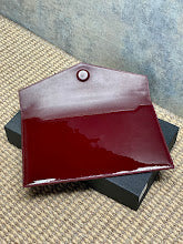 new-designer-premium-bags-nm3735