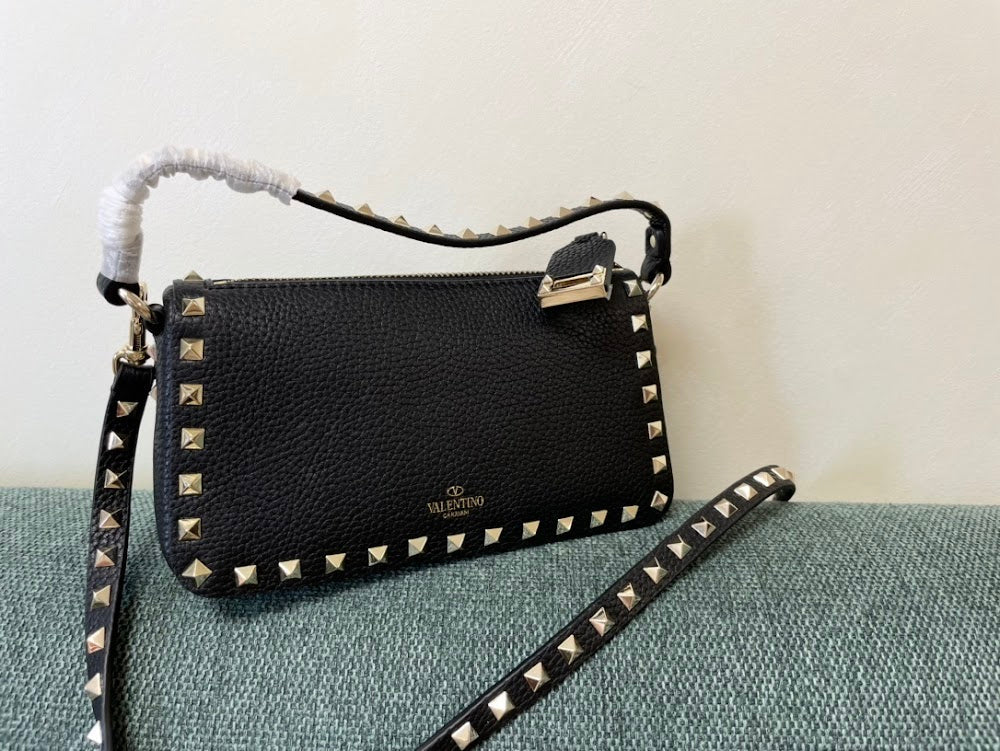 Dragons Bags Valentine Luxury Bag --121022