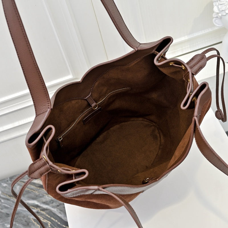 Dragons Bags ysn Luxury Bag --71957