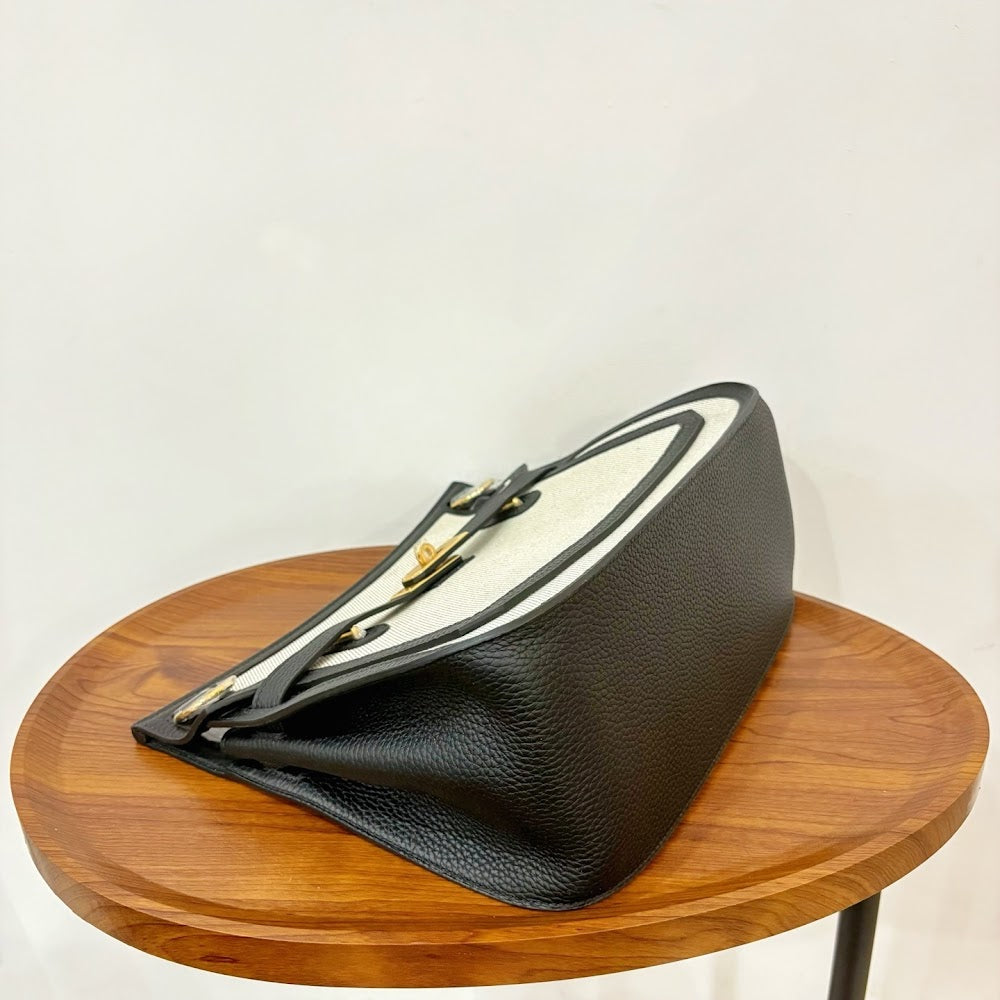 Dragons BagsHermesn Luxury Bag --118622