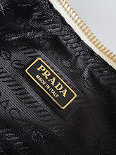 new-elite-designer-bags-nm2192