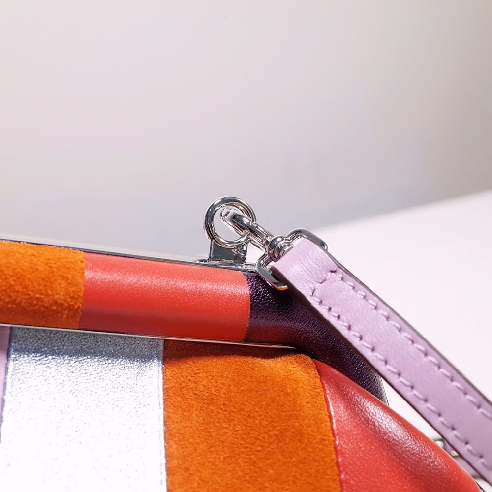 new-elite-designer-bags-nm15305