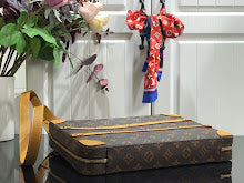 new-designer-premium-bags-nm4374