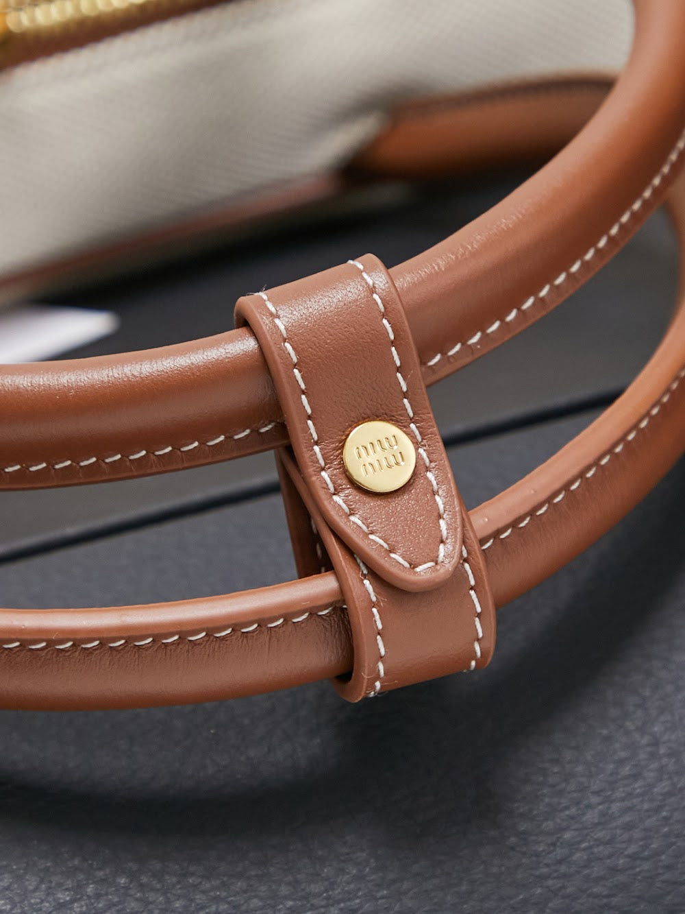 Dragons Bags Miun Miun Luxury Bag --123103