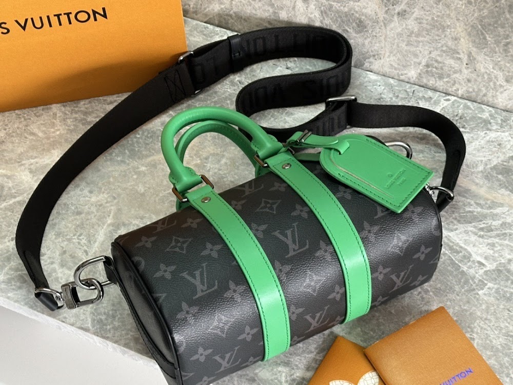 Dragons Bags ln Luxury Bag --71639