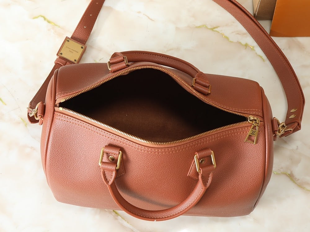 Dragons Bags ln Luxury Bag --77791