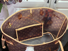 new-elite-designer-bags-nm1439