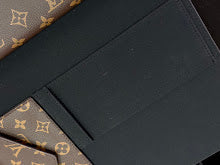 new-luxury-designer-bags-nm1348