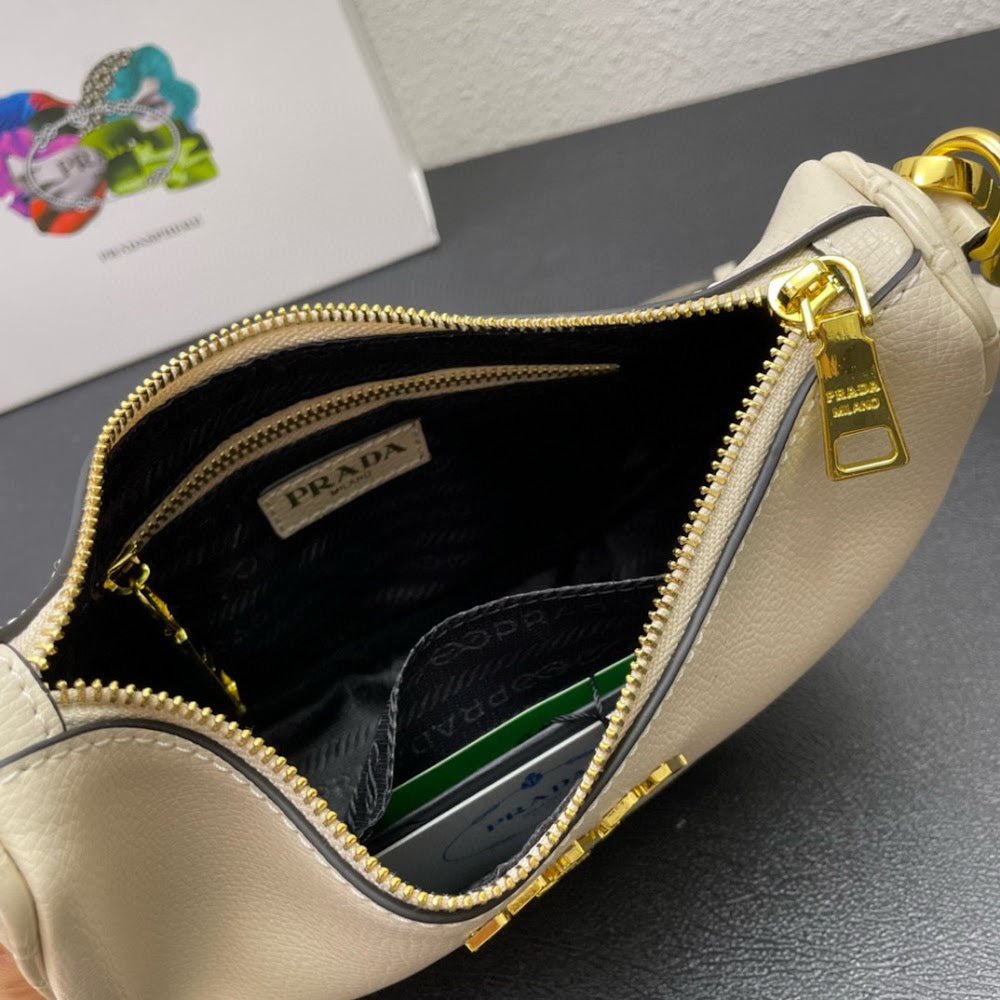 Dragons Bags pradn Luxury Bag --73937