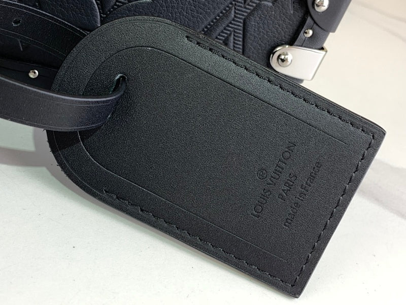 Dragons Bags ln Luxury Bag --69647