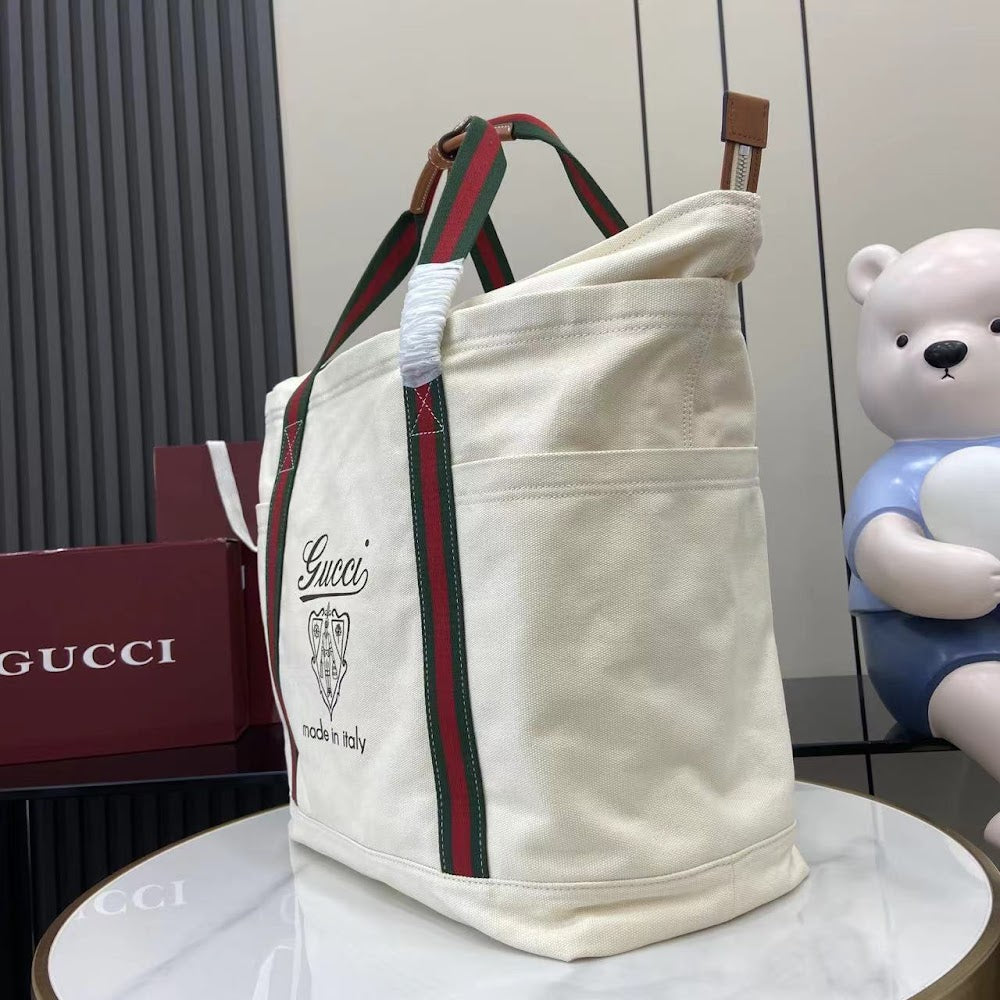Dragons Bags Guccin Luxury Bag --94517