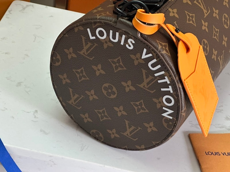 Dragons Bags ln Luxury Bag --70343