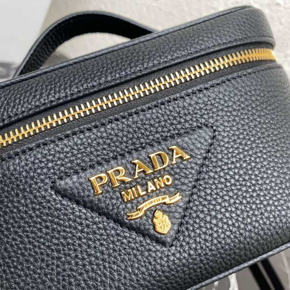 Dragons Bags Prada Luxury Bag --53632