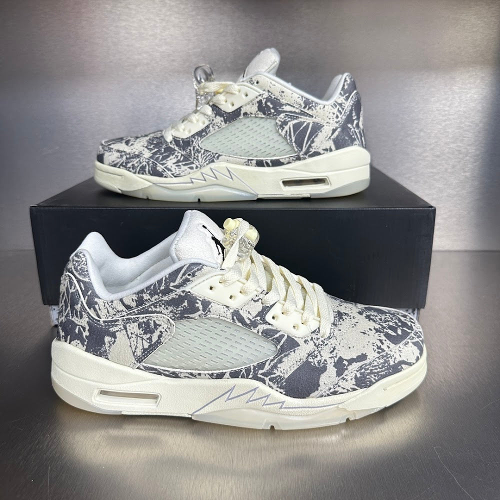 Dragons Bags Nike Luxury Shoes --55005