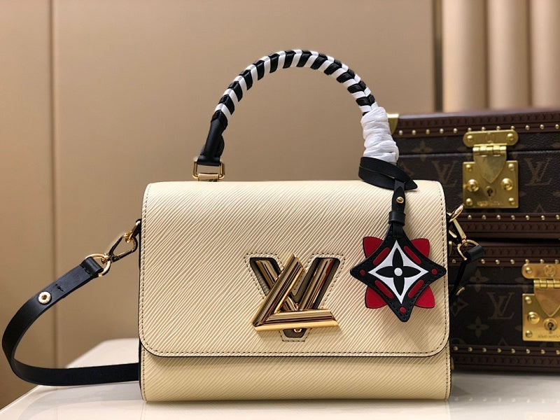 Dragons Bags ln Luxury Bag --60642