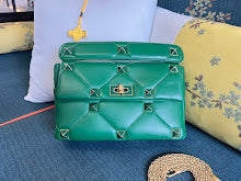 new-elite-designer-bags-nm2740