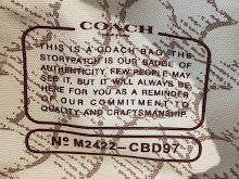 new-luxury-designer-bags-nm6300