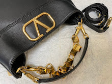 new-elite-designer-bags-nm2729